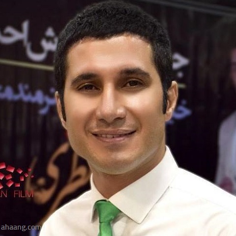 دانلود آهنگ واران رضا نظری